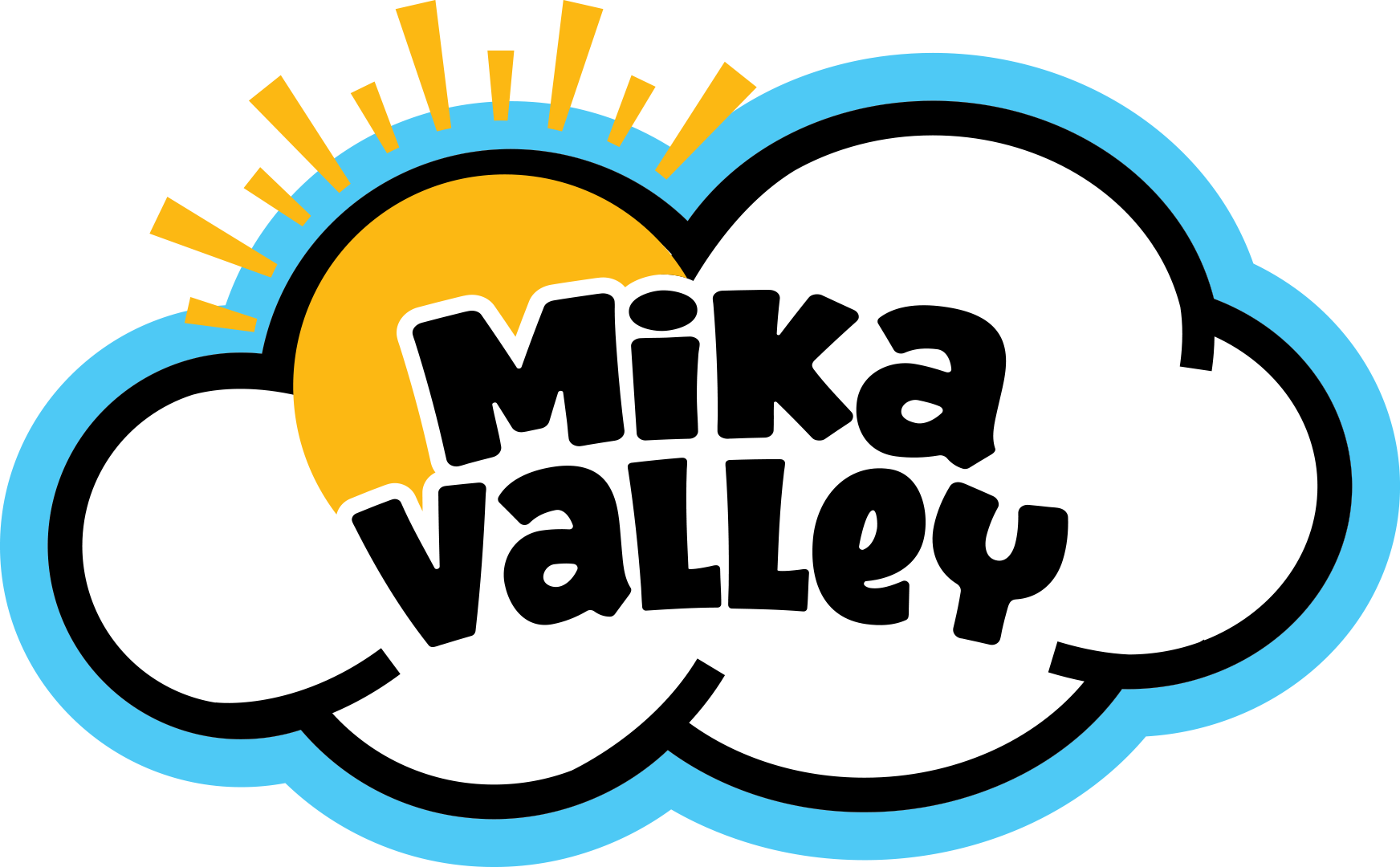 Mika Valley