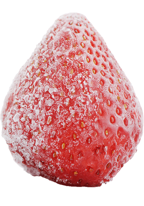 strawberry-individual-1.png